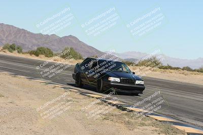 media/Nov-23-2025-Speed Ventures (Sun) [[88f20b6e61]]/5-Purple Group/Session 2 (Turn 10 Inside)/